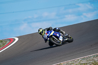 cadwell-no-limits-trackday;cadwell-park;cadwell-park-photographs;cadwell-trackday-photographs;enduro-digital-images;event-digital-images;eventdigitalimages;no-limits-trackdays;peter-wileman-photography;racing-digital-images;snetterton;snetterton-no-limits-trackday;snetterton-photographs;snetterton-trackday-photographs;trackday-digital-images;trackday-photos